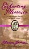 [Pleasures 03] • Enchanting Pleasures